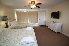 Fin 'n Feather Waterside Inn By Kees Vacations