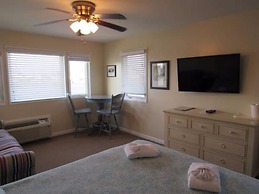 Fin 'n Feather Waterside Inn By Kees Vacations