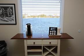 Fin 'n Feather Waterside Inn By Kees Vacations