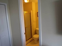 Fin 'n Feather Waterside Inn By Kees Vacations