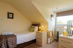 The Gables Guest House