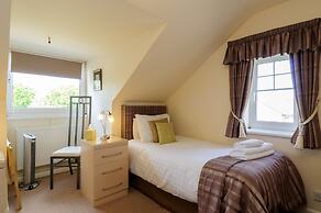 The Gables Guest House