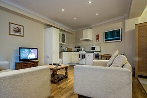 The Gables Guest House