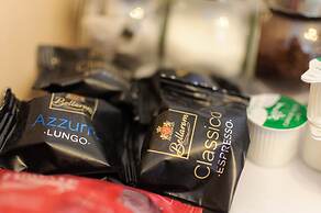 The Gables Guest House