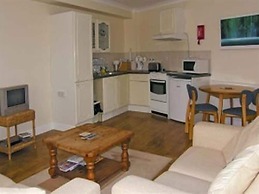 The Gables Guest House