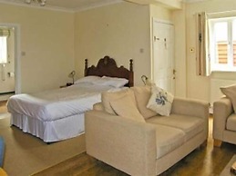 The Gables Guest House