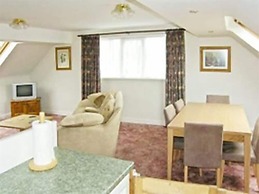 The Gables Guest House