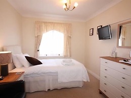 The Gables Guest House