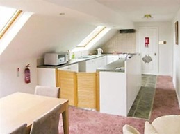 The Gables Guest House