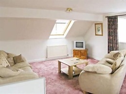 The Gables Guest House