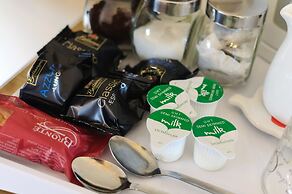 The Gables Guest House