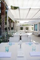 Damianii Luxury Boutique Hotel & Spa