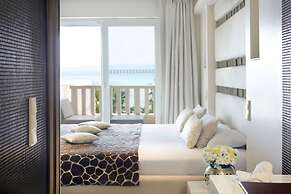 Damianii Luxury Boutique Hotel & Spa