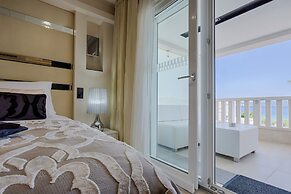 Damianii Luxury Boutique Hotel & Spa