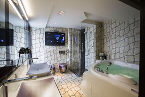 Damianii Luxury Boutique Hotel & Spa