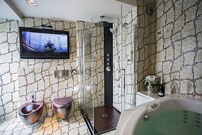 Damianii Luxury Boutique Hotel & Spa