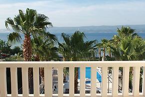 Damianii Luxury Boutique Hotel & Spa