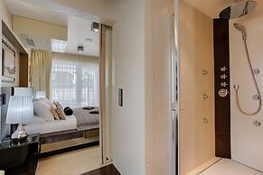 Damianii Luxury Boutique Hotel & Spa