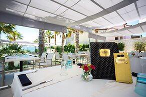 Damianii Luxury Boutique Hotel & Spa