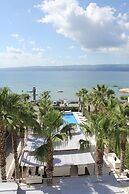 Damianii Luxury Boutique Hotel & Spa