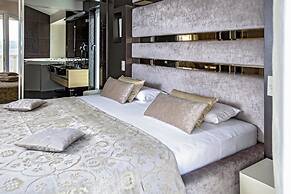 Damianii Luxury Boutique Hotel & Spa