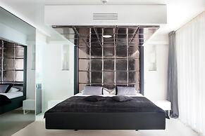 Damianii Luxury Boutique Hotel & Spa