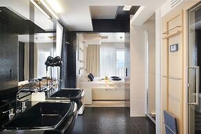 Damianii Luxury Boutique Hotel & Spa