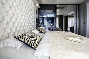 Damianii Luxury Boutique Hotel & Spa