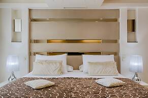 Damianii Luxury Boutique Hotel & Spa