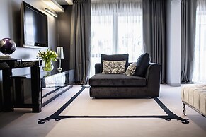 Damianii Luxury Boutique Hotel & Spa