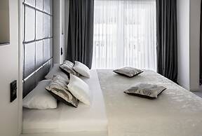 Damianii Luxury Boutique Hotel & Spa