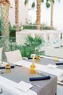 Damianii Luxury Boutique Hotel & Spa