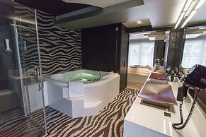 Damianii Luxury Boutique Hotel & Spa