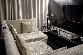 Damianii Luxury Boutique Hotel & Spa