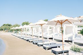 Damianii Luxury Boutique Hotel & Spa