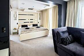 Damianii Luxury Boutique Hotel & Spa