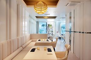 Damianii Luxury Boutique Hotel & Spa