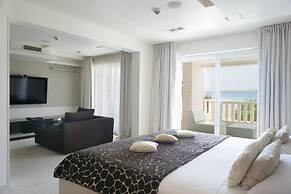 Damianii Luxury Boutique Hotel & Spa