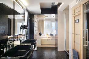 Damianii Luxury Boutique Hotel & Spa