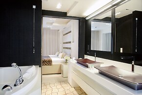 Damianii Luxury Boutique Hotel & Spa