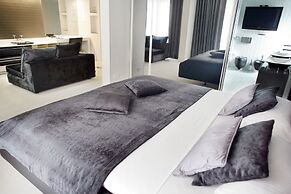 Damianii Luxury Boutique Hotel & Spa