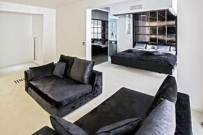 Damianii Luxury Boutique Hotel & Spa