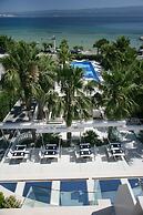 Damianii Luxury Boutique Hotel & Spa