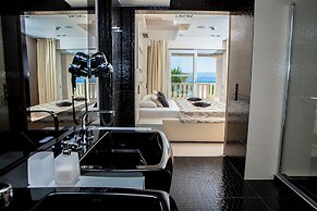 Damianii Luxury Boutique Hotel & Spa