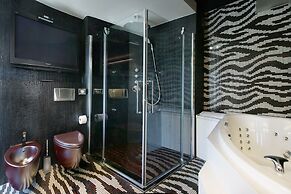 Damianii Luxury Boutique Hotel & Spa