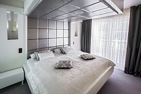 Damianii Luxury Boutique Hotel & Spa