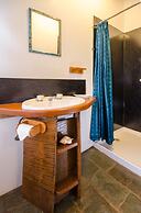 The Epiphyte Bed & Breakfast