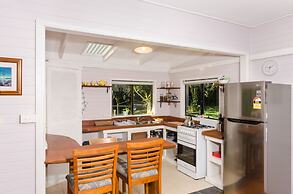 The Epiphyte Bed & Breakfast