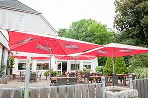 Quellenhof Mölln