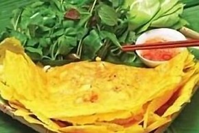 Hanoi Ancient Paradise Hotel